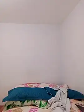 iamemmablake online show from March 2026 04:41:02 PM