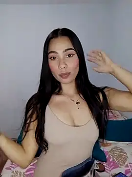 iamemmablake online show from March 2026 12:33:01 AM