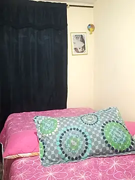 iamemmablake online show from October 2025 02:52:02 AM