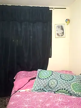 iamemmablake online show from November 2025 06:13:01 PM