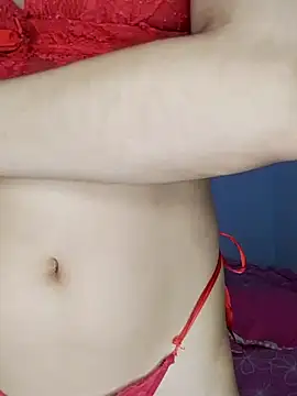 iamemmablake online show from April 2026 09:12:02 PM