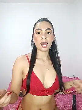 iamemmablake online show from February 2026 03:34:01 PM