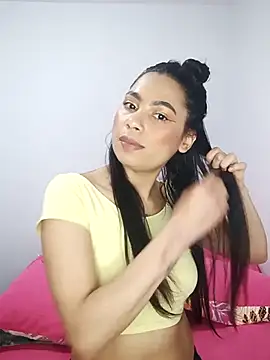 iamemmablake online show from February 2026 02:02:02 AM