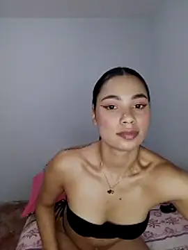 iamemmablake online show from March 2026 07:15:01 PM