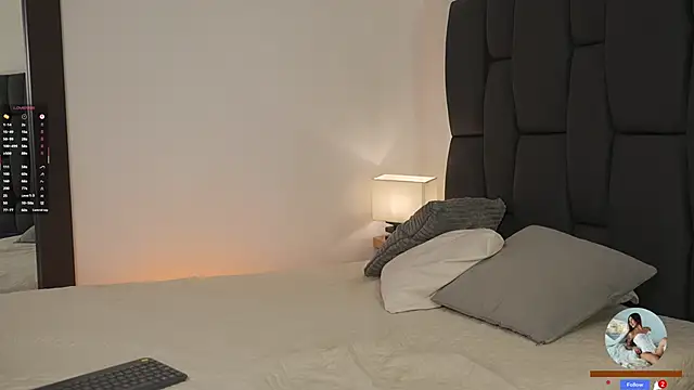 Snapshot of MelisaLopez_ chatting on November 2025 12:31:02 PM MelisaLopez online show from November 2025 12:31:02 PM