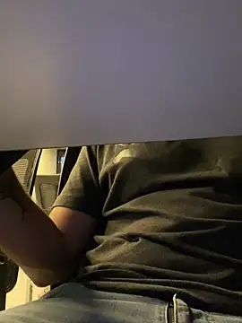 Snapshot of lucifer_123 chatting on January 2025 02:10:02 PM lucifer 123 online show from January 2025 02:10:02 PM