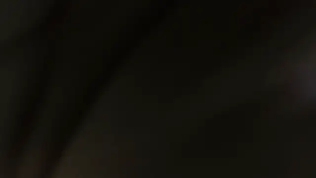 hotsatisfactionGGH online show from December 2025 06:39:03 AM