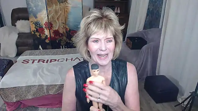 SindeeDix online show from January 2026 02:21:02 PM