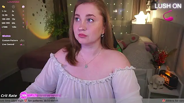 Snapshot of ollydoll92 chatting on February 2026 07:22:01 PM ollydoll92 online show from February 2026 07:22:01 PM