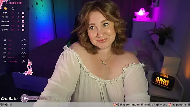 Snapshot of ollydoll92 chatting on September 2025 08:01:02 PM ollydoll92 online show from September 2025 08:01:02 PM