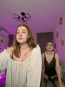ollydoll92 online show from March 2026 07:29:01 PM