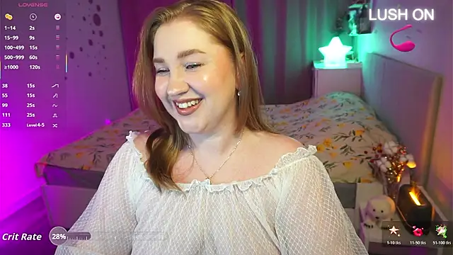 ollydoll92 online show from March 2026 07:24:02 PM
