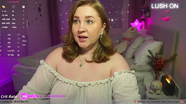 Snapshot of ollydoll92 chatting on February 2026 08:00:02 PM ollydoll92 online show from February 2026 08:00:02 PM