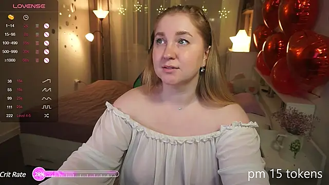 Snapshot of ollydoll92 chatting on February 2025 02:20:01 AM ollydoll92 online show from February 2025 02:20:01 AM