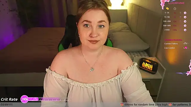 ollydoll92 online show from November 2025 08:19:01 PM