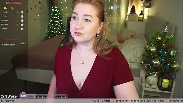 Snapshot of ollydoll92 chatting on January 2026 07:51:02 PM ollydoll92 online show from January 2026 07:51:02 PM