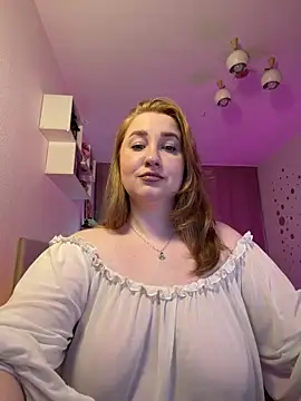 ollydoll92 online show from March 2026 05:30:02 PM