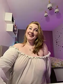 ollydoll92 online show from March 2026 07:50:01 PM