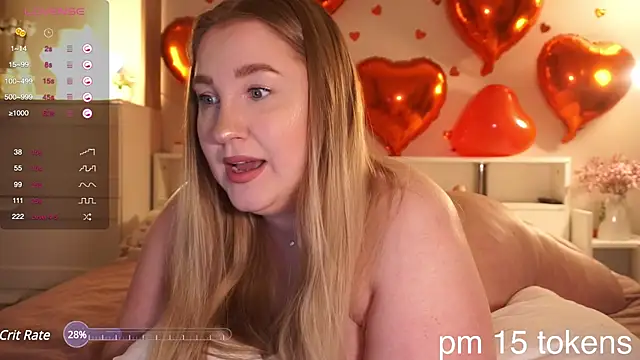 Snapshot of ollydoll92 chatting on February 2025 09:17:02 PM ollydoll92 online show from February 2025 09:17:02 PM