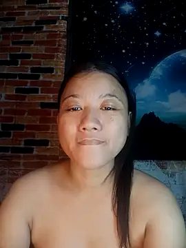 Urchanel online show from April 2026 12:17:01 PM