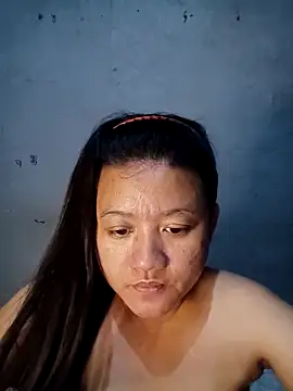 Snapshot of Urchanel chatting on March 2025 11:41:01 AM Urchanel online show from March 2025 11:41:01 AM