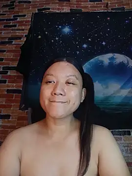 Snapshot of Urchanel chatting on June 2026 01:16:01 PM Urchanel online show from June 2026 01:16:01 PM