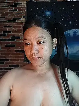 Urchanel online show from March 2026 09:59:01 AM