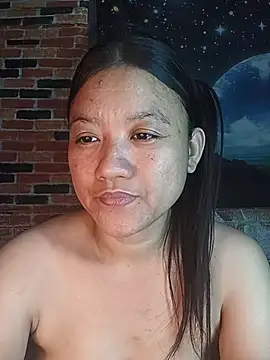 Urchanel online show from March 2026 04:34:02 AM