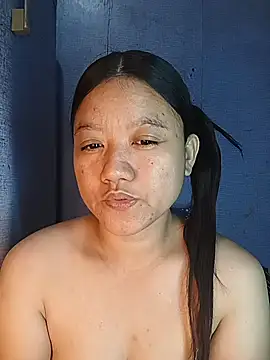 Urchanel online show from February 2026 11:13:02 PM