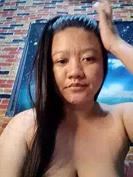 Snapshot of Urchanel chatting on February 2025 10:22:02 PM Urchanel online show from February 2025 10:22:02 PM