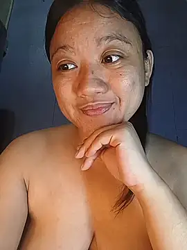 Urchanel online show from November 2025 01:15:01 PM