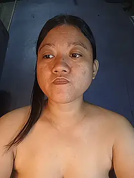 Urchanel online show from November 2025 01:31:02 AM