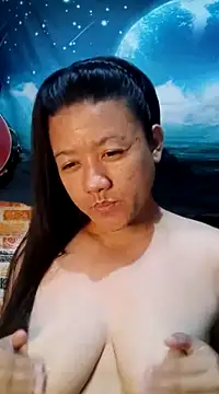 Snapshot of Urchanel chatting on March 2025 01:07:01 PM Urchanel online show from March 2025 01:07:01 PM