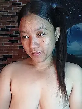 Urchanel online show from March 2026 09:10:02 AM