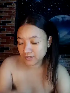 Urchanel online show from April 2026 11:56:02 AM