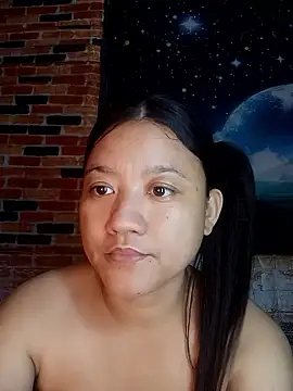 Snapshot of Urchanel chatting on May 2026 12:20:01 PM Urchanel online show from May 2026 12:20:01 PM