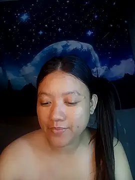 Snapshot of Urchanel chatting on June 2026 12:54:02 PM Urchanel online show from June 2026 12:54:02 PM