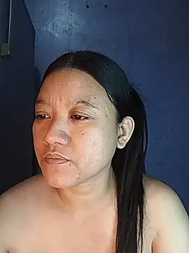 Urchanel online show from February 2026 12:12:02 PM