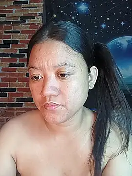 Urchanel online show from March 2026 10:22:02 PM