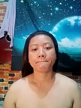 Snapshot of Urchanel chatting on March 2025 12:37:02 AM Urchanel online show from March 2025 12:37:02 AM