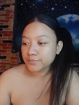 Snapshot of Urchanel chatting on May 2026 01:11:02 PM Urchanel online show from May 2026 01:11:02 PM