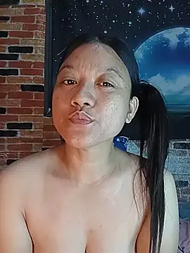 Urchanel online show from February 2026 01:44:01 PM