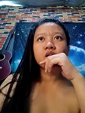 Snapshot of Urchanel chatting on February 2025 02:19:01 AM Urchanel online show from February 2025 02:19:01 AM