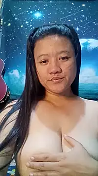 Snapshot of Urchanel chatting on February 2025 12:31:01 PM Urchanel online show from February 2025 12:31:01 PM