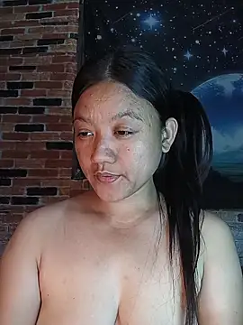 Urchanel online show from March 2026 03:22:02 AM