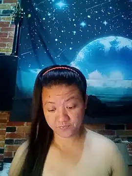 Snapshot of Urchanel chatting on March 2025 11:27:02 AM Urchanel online show from March 2025 11:27:02 AM