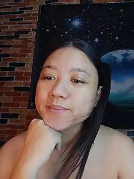 Snapshot of Urchanel chatting on May 2026 12:03:02 AM Urchanel online show from May 2026 12:03:02 AM
