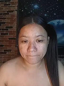 Urchanel online show from January 2026 12:31:02 PM