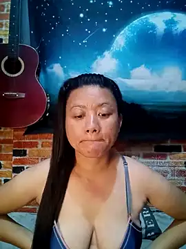 Snapshot of Urchanel chatting on March 2025 01:02:01 PM Urchanel online show from March 2025 01:02:01 PM