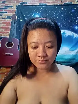 Snapshot of Urchanel chatting on March 2025 02:37:02 AM Urchanel online show from March 2025 02:37:02 AM